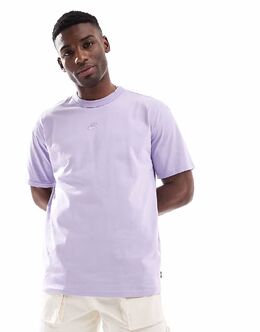 Nike: Футболка  Premium Essentials