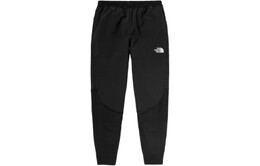 The North Face: Трикотажные брюки 