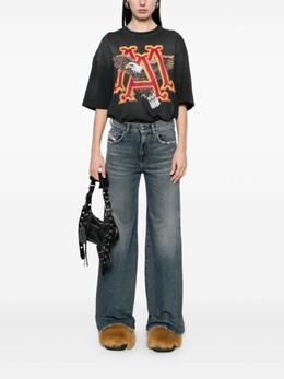 Diesel: Синие джинсы  1978