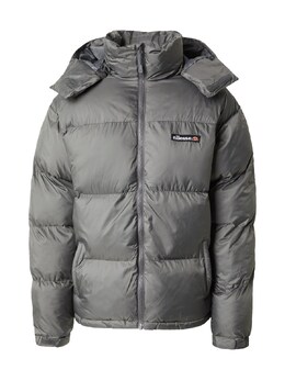 Ellesse: Зимний пуховик 