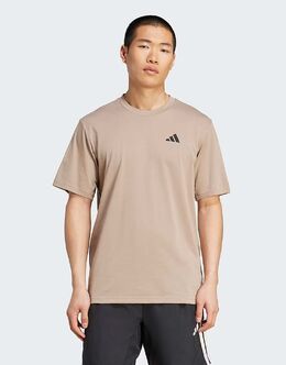 adidas Performance: Футболка 