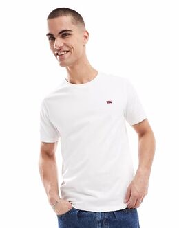 Levi's: Футболка  Original