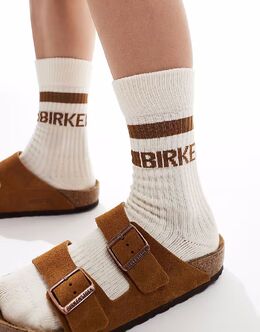 Birkenstock: Носки 