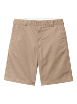 Carhartt WIP: Шорты 