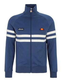 Ellesse: Толстовка с капюшоном 