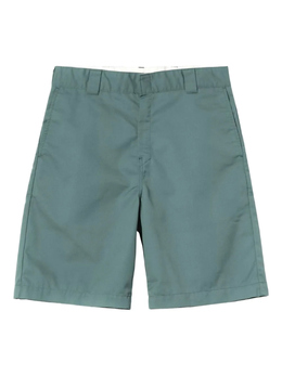 Carhartt WIP: Чиносы 
