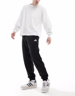 adidas Performance: Чиносы 