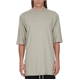 Rick Owens Drkshdw: Футболка 
