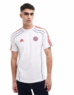 adidas Performance: Футболка 