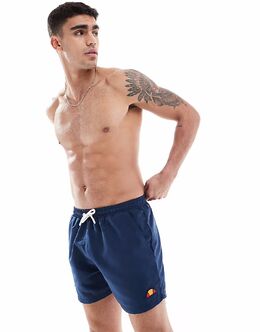 Ellesse: Тёмные плавки 