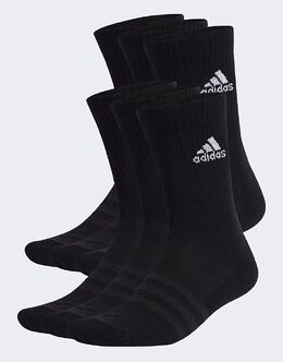 adidas Performance: Носки 