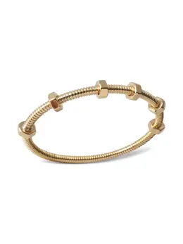 Cartier: Браслет 