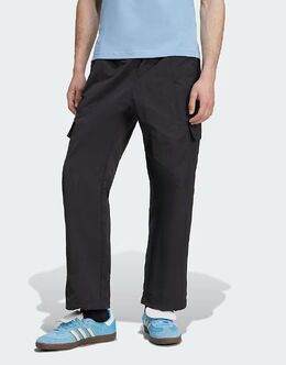 Adidas Originals: Чиносы 