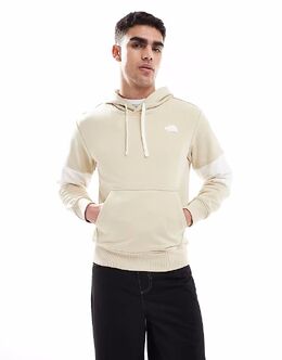 The North Face: Толстовка с капюшоном 