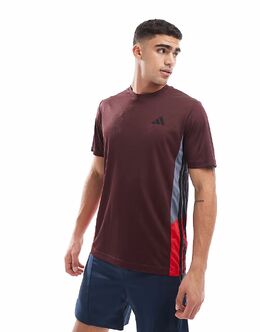 adidas Performance: Футболка 