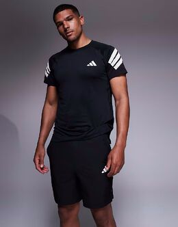 adidas Performance: Шорты 