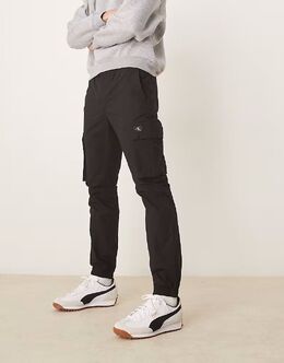 Calvin Klein Jeans: Чиносы 