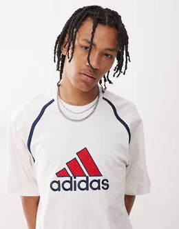 Adidas Originals: Футболка 