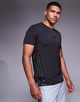 adidas Performance: Футболка 