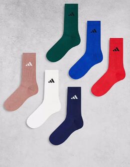 adidas Performance: Носки 