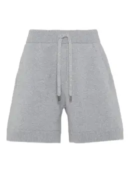DSQUARED2: Трикотажные шорты 