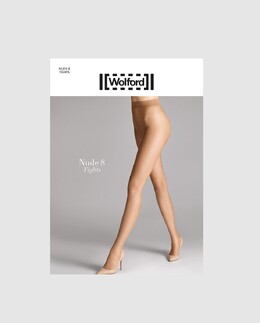 Wolford: Прозрачные трусы 