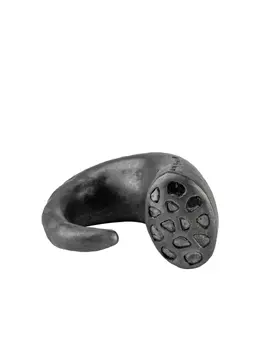 Parts of Four: Кольцо  Giant Horn