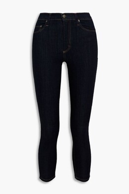 Nobody Denim: Короткие джинсы 