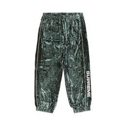 Supreme: Спортивные брюки 