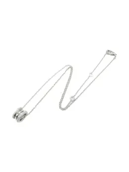 Bvlgari Pre-Owned: Колье 
