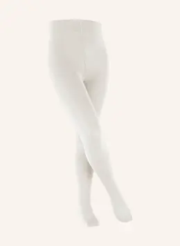 Falke: Колготки 
