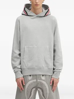 A BATHING APE®: Толстовка с карманами 