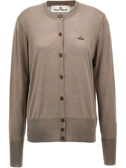 Vivienne Westwood: Кардиган 