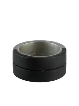 Parts of Four: Кольцо  Sistema Ring