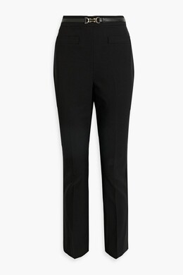 Derek Lam 10 Crosby: Хлопковые брюки 