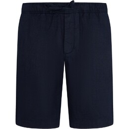 Tommy Hilfiger: Чиносы 