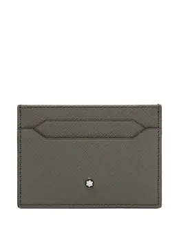 Montblanc: Картхолдер 