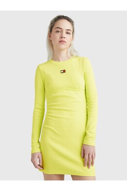 Tommy Hilfiger: Сарафан 
