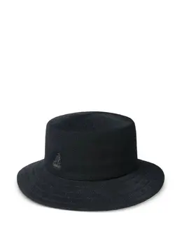 Kangol: Панама 