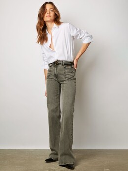 Gerard Darel: Джинсы 