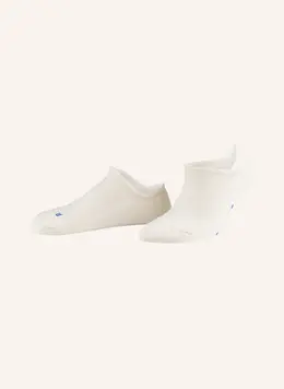 Falke: Бежевые носки 