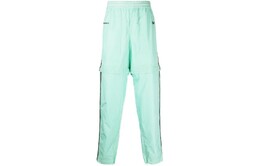 Adidas: Спортивные брюки  Wales Bonner