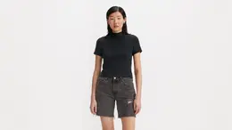 Levi's: Футболка с коротким рукавом 