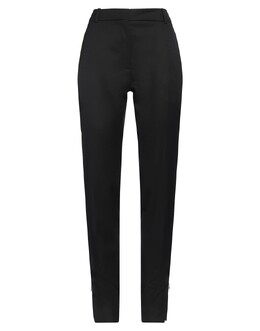 Nina Ricci: Чёрные брюки 