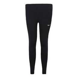 Nike: Обтягивающие брюки 