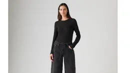 Levi's: Летний топ 