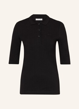 Lacoste: Рубашка с рукавом 3/4 
