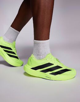 adidas Performance: Кроссовки 