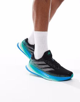 adidas Performance: Кроссовки 