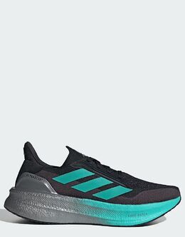adidas Performance: Кроссовки 